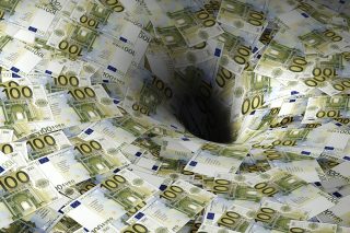 euros trypa